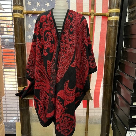 Chico's Sweaters - NWOT Chico's 1pc sweater